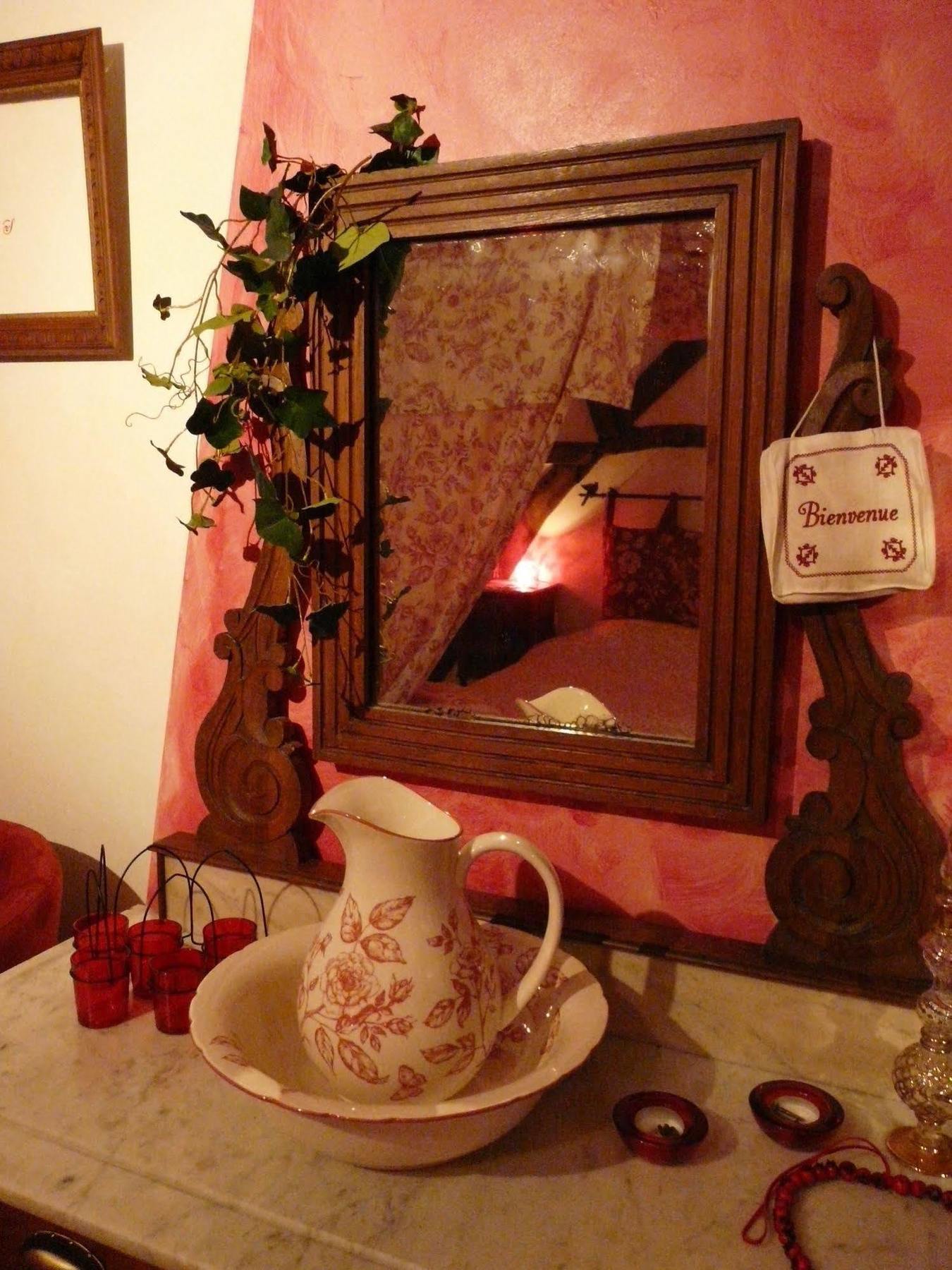 B&B Aux Gaietes De La Sabotiere Seloignes エクステリア 写真