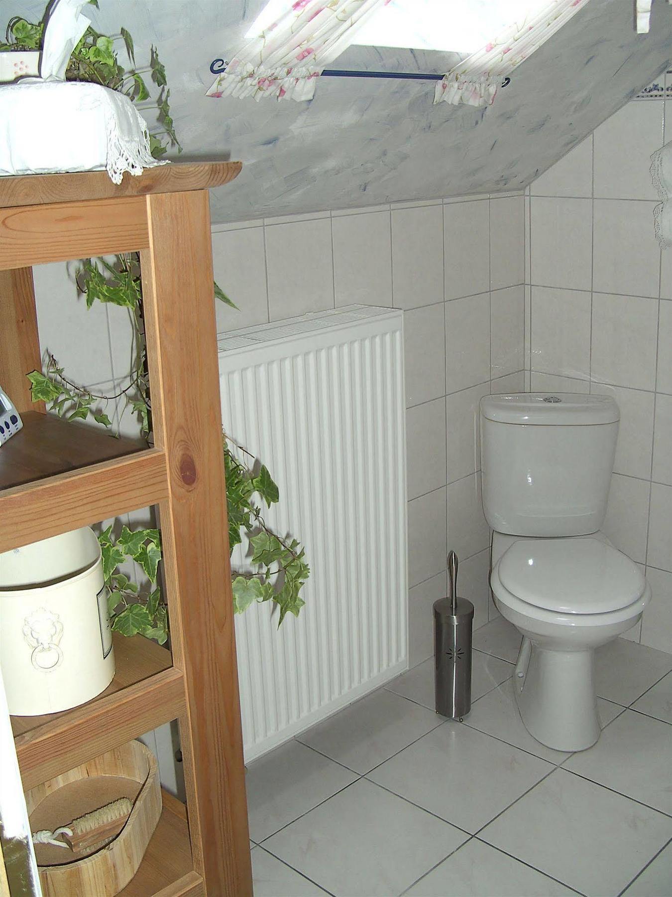 B&B Aux Gaietes De La Sabotiere Seloignes エクステリア 写真