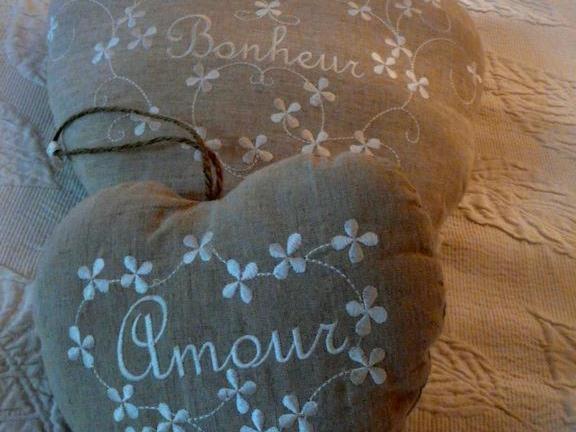 B&B Aux Gaietes De La Sabotiere Seloignes エクステリア 写真