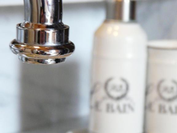 B&B Aux Gaietes De La Sabotiere Seloignes 部屋 写真
